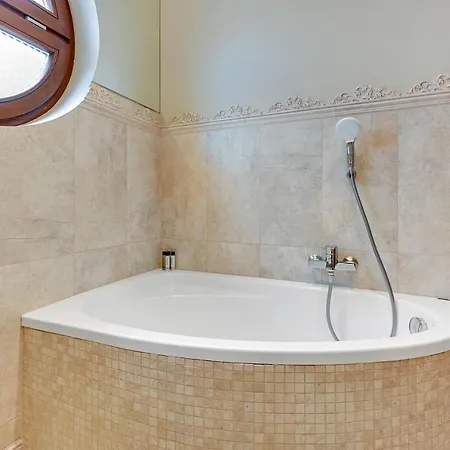 Dom & House - Landing Place Apartment Sopot
